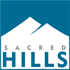 The Sacred Hills